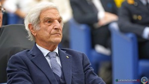 fgi 055 foto simone ferraro dsc07572 copia